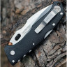 Нож Cold Steel Pro Lite Sport CS_20NU