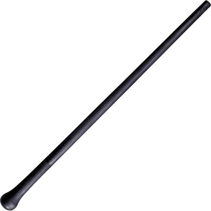 Трость COLD STEEL WALKABOUT CS_91WALK