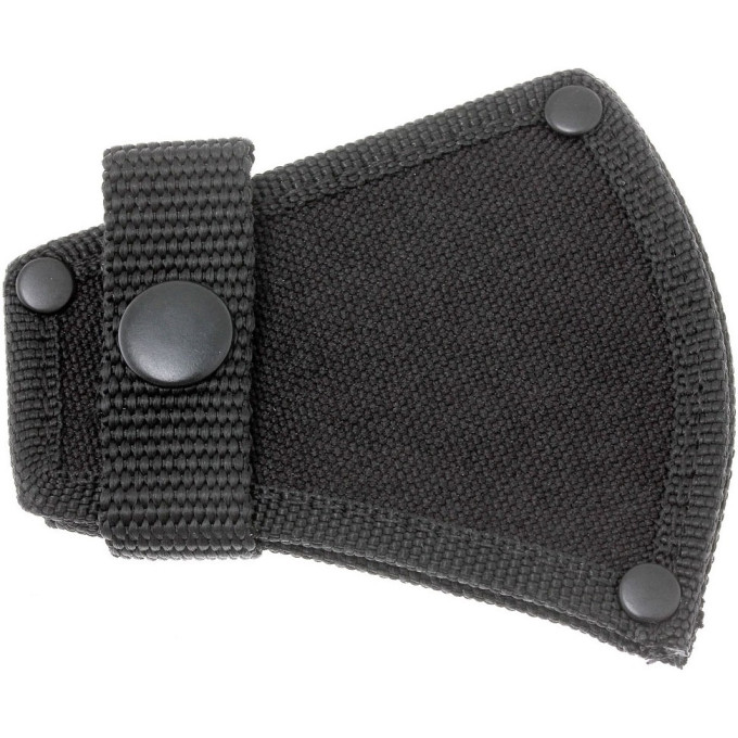 Чехол для топора COLD STEEL FRONTIER HAWK SHEATH CS_SC90FH