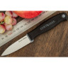 Кухонный нож COLD STEEL PARING KNIFE 59KSPZ CS_59KSPZ