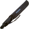 Мачете COLD STEEL AXIS MACHETE MA-AXIS CS_MA-AXIS