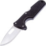 Нож COLD STEEL CLICK N CUT 40A CS_40A