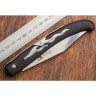 Нож COLD STEEL KUDU LITE 20KJ CS_20KJ