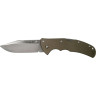 Складной нож COLD STEEL 58PC CODE-4 CS_58PC