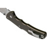 Складной нож COLD STEEL 58PC CODE-4 CS_58PC