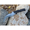 Складной нож COLD STEEL BLACK TALON II 22BS CS_22BS