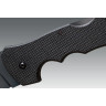 Складной нож COLD STEEL XL RECON 1 27TXLC CS_27TXLC