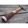 Топор COLD STEEL TRAIL HAWK 90TH CS_90TH