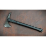 Топор COLD STEEL WAR HAWK 90PTWH CS_90PTWH