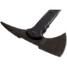 Топор COLD STEEL WAR HAWK 90PTWH CS_90PTWH