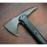 Топор COLD STEEL WAR HAWK 90PTWH CS_90PTWH