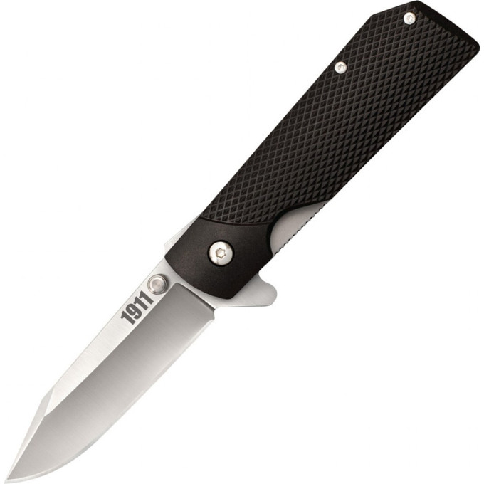 Нож COLD STEEL 1911 20NPJAA CS_20NPJAA