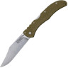 Нож COLD STEEL RANGE BOSS OD 20KR7 CS_20KR7