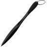 Нож COLD STEEL FGX JUNGLE DART CS_92FJD
