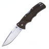 Нож COLD STEEL VERDICT SPEAR FL-C3SPSS CS_FL-C3SPSS