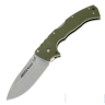 Складной нож COLD STEEL 4-MAX SCOUT 62RQODSW CS_62RQODSW